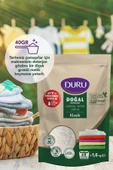 Duru Granül Sabun 1.6 kg (2 adet) thumbnail 2