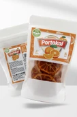 Kurutulmuş Portakal 30g thumbnail 4