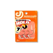 Junglegym J304 Sleeper Hold Jig Head thumbnail 3