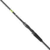 Daiwa Prorex E 198 cm 60-120 gr Tetikli Spin Kamış thumbnail 2