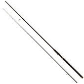 Kudos Prospin 240 cm 10-35 gr Spin Kamış thumbnail 1