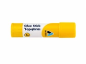 ADEL GLUE STİCK 8 GR thumbnail 2