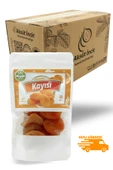 Malatya Sarı Kayısı 100g thumbnail 4