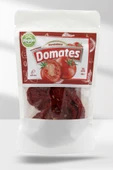 Kurutulmuş Dilimli Domates 30g thumbnail 1