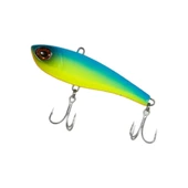 Ryuji Killer VIB 7,7cm 26gr Vibrasyon Yem thumbnail 1