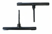 SAMSUNG UE55LS003 TV AYAĞI , STAND thumbnail 1