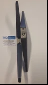 ONVO OV43f800 TV AYAK APARATI thumbnail 1
