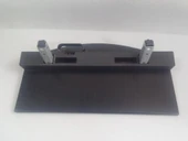 Sony KDL-40v3000 Ayak, Tv Ayağı thumbnail 2