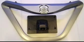 LG 47LN575S TV AYAGI, STAND thumbnail 2