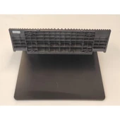 SAMSUNG QE65QN90B TV AYAĞI thumbnail 1