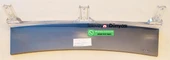 LG 55EG960V  OLED TV AYAĞI thumbnail 2