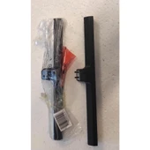 Philips 55pus8009/62 Tv Ayağı, Ayak thumbnail 2