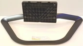 LG 47LA613S TV AYAGI, STAND thumbnail 1