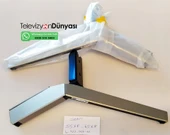 SONY , KD-65XF8599 , AYAK , TV AYAĞI thumbnail 1
