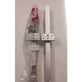 Philips 65PUS7906 Tv Ayağı, Ayak thumbnail 1