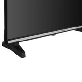 Vestel , 32HT9740 , Tv Ayağı , Ayak , Stand thumbnail 3