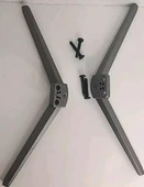 Tcl 55P715, Tv Ayağı, Ayak, Stand thumbnail 1