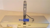 PHILIPS 46PFL9706K/02 TV AYAĞI thumbnail 2