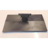 SHARP LC-40LE830E TV AYAĞI thumbnail 1