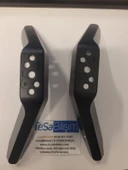 Vestel , 32FA9530 , Tv Ayağı , Ayak , Stand thumbnail 1