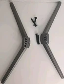 Tcl , 55P615, Tv Ayağı, Ayak, Stand thumbnail 1