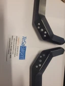 Vestel , 32FA9530 , Tv Ayağı , Ayak , Stand thumbnail 2