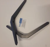 ONVO OV43f800 TV AYAK APARATI thumbnail 2
