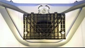 LG 47LN575S TV AYAGI, STAND thumbnail 3