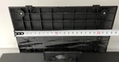 Lg 32Lw4500 Tv  Ayağı thumbnail 1