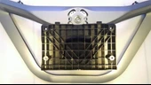LG 47LA613S TV AYAGI, STAND thumbnail 3