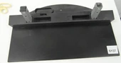 Sony Kdl-40d3550 Tv Ayağı, stand thumbnail 2