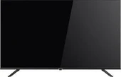Dijitsu 43DS1000 Tv Ayak Aparatı thumbnail 4