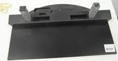 Sony KDL-40P3000 Ayak, Tv Ayağı thumbnail 1
