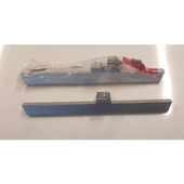 Philips 65PUS7965 Tv Ayağı, Ayak thumbnail 2