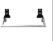SONY KD-65XE8596 TV AYAĞI, AYAK, STAND thumbnail 1