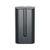 Cazipshop NP-F970 Batarya thumbnail 2