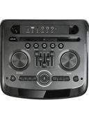 Onvo OVPS120F Bluetooth Hoparlör thumbnail 6