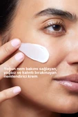 Skinceuticals A.G.E Interrupter Advanced Cream 48 ml thumbnail 3