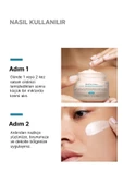 Skinceuticals A.G.E Interrupter Advanced Cream 48 ml thumbnail 6