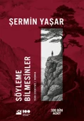 Söyleme Bilmesinler thumbnail 1