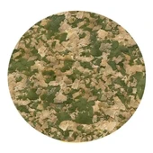 Sera Vipan Nature Large Flakes Açık 50gr thumbnail 1