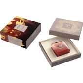 Guidance 46 Exceptional Extrait 100ML Kadın Parfüm thumbnail 3