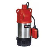 GC-PP 900 N DALGIC POMPA thumbnail 1