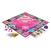 Monopoly . thumbnail 1