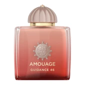 Guidance 46 Exceptional Extrait 100ML Kadın Parfüm thumbnail 1