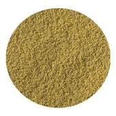 Sera Discus İmmun Pro Nature Açık 50gr thumbnail 2