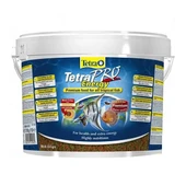 Tetra Pro Energy Açık 50gr thumbnail 2