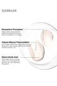 Skinceuticals A.G.E Interrupter Advanced Cream 48 ml thumbnail 4
