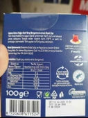 Lipton  Early Grey Tomurcuk thumbnail 2