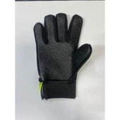 TRYON FAST-20.001 Fast Unisex Kaleci Eldiveni thumbnail 2